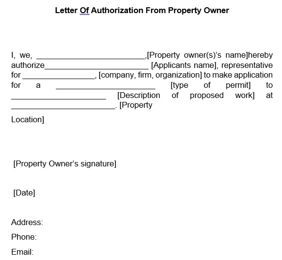 letter-of-authorization-from-property-owner-word-pdf-excel-tmp