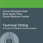 Explore Technical Writing Examples to Improve Your Skills (Word / PDF)<gwmw style="display: none; background-color: transparent;"></gwmw>