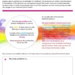 Free Printable Problem Statement Templates (Word)