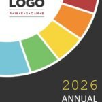 Free Cover Page Templates (Word)